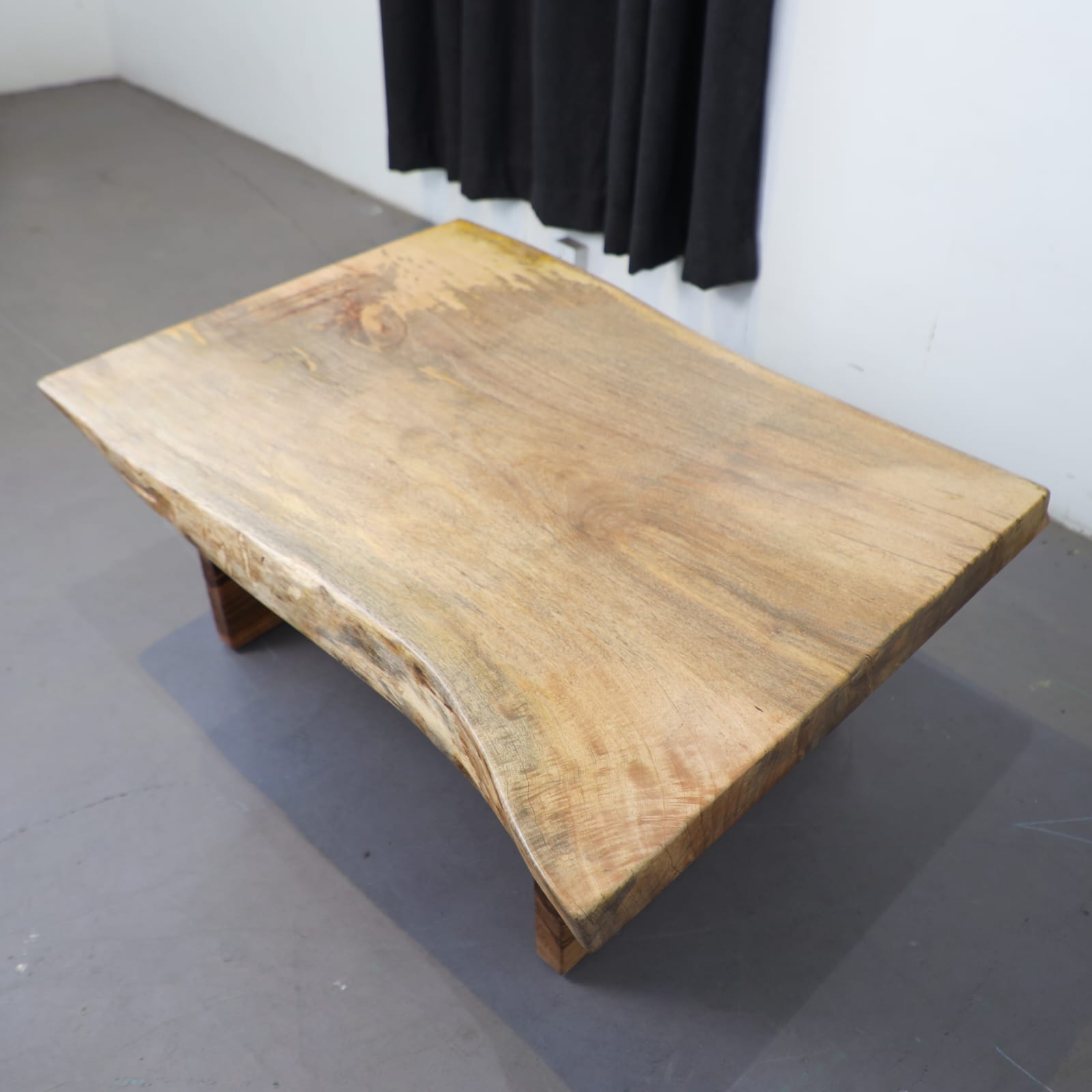 Namrata Coffee Table